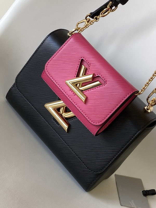 LV Handbags AAA(Women)-1196