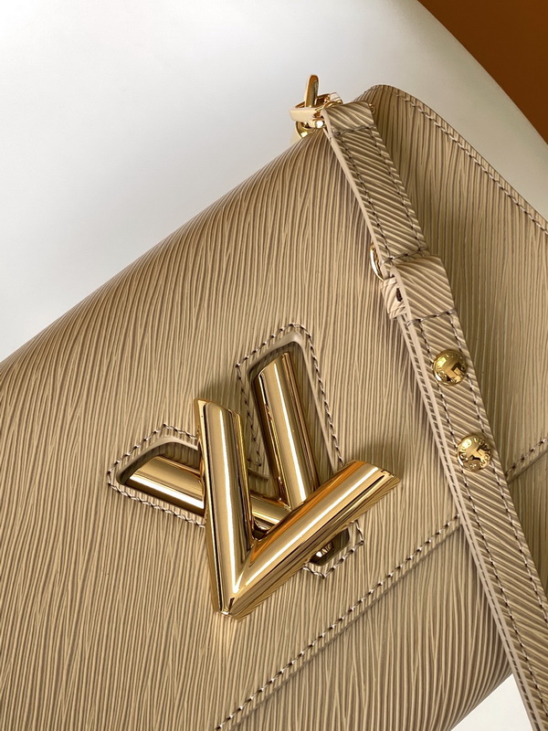 LV Handbags AAA(Women)-1197