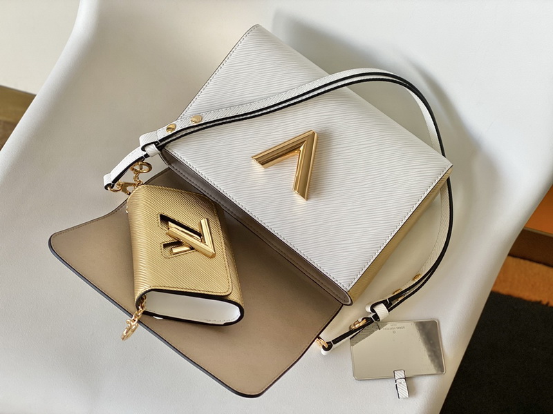 LV Handbags AAA(Women)-1198