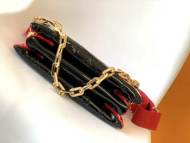 LV Handbags AAA(Women)-1199