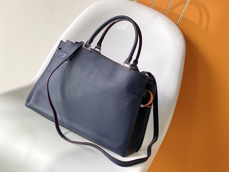 LV Handbags AAA(Women)-1202