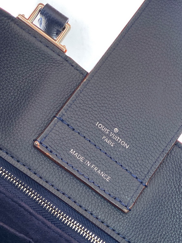 LV Handbags AAA(Women)-1202