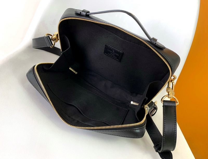 LV Handbags AAA(Women)-1203