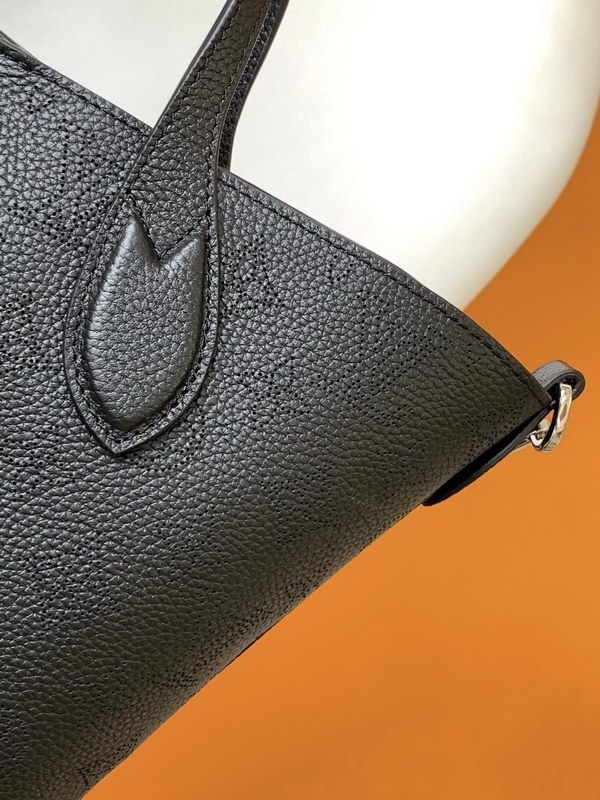 LV Handbags AAA(Women)-1205