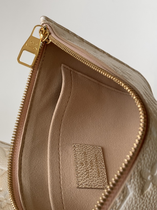 LV Handbags AAA(Women)-1207