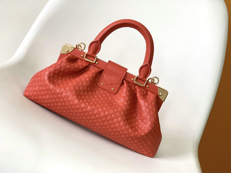 LV Handbags AAA(Women)-1211