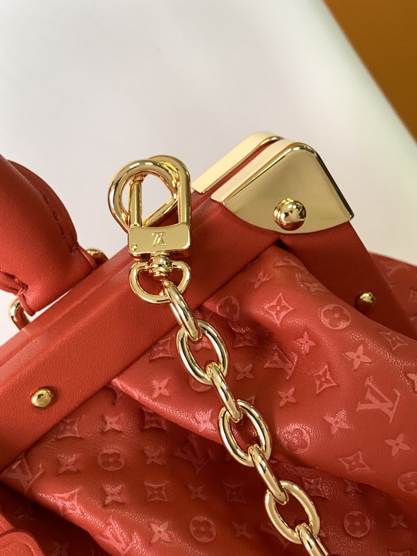 LV Handbags AAA(Women)-1211