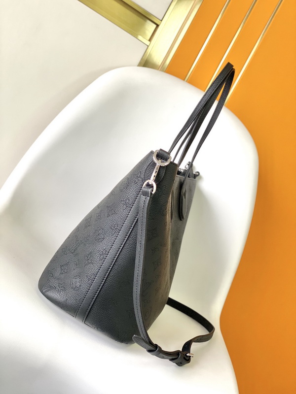 LV Handbags AAA(Women)-1214