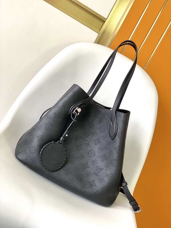 LV Handbags AAA(Women)-1214