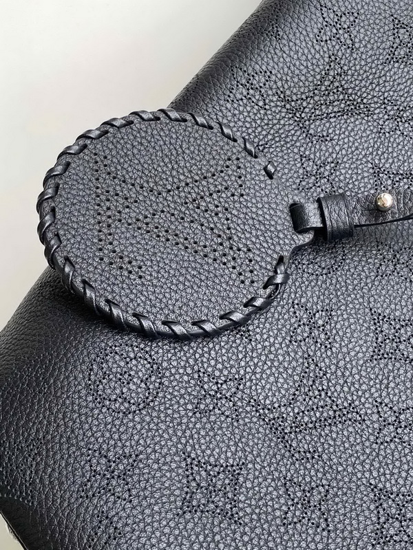 LV Handbags AAA(Women)-1214