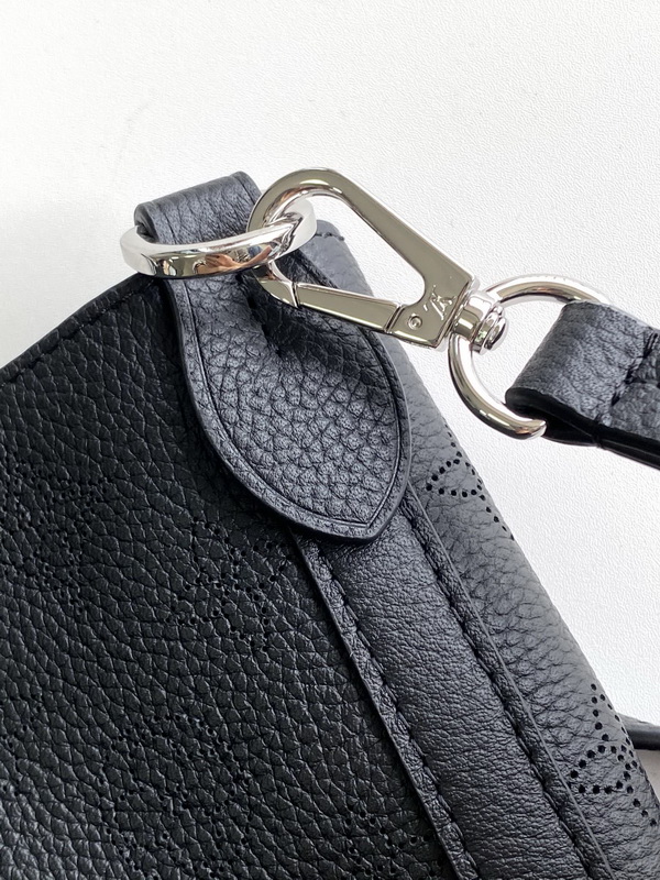 LV Handbags AAA(Women)-1214