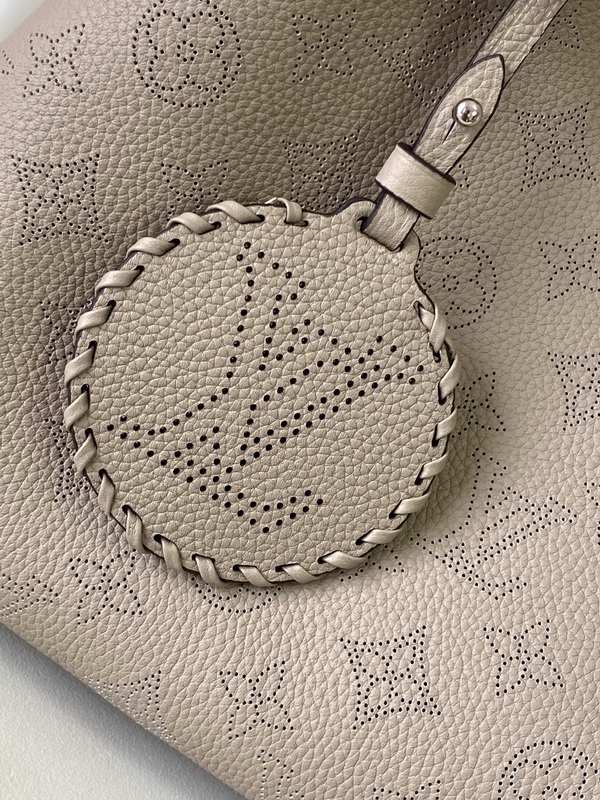LV Handbags AAA(Women)-1215