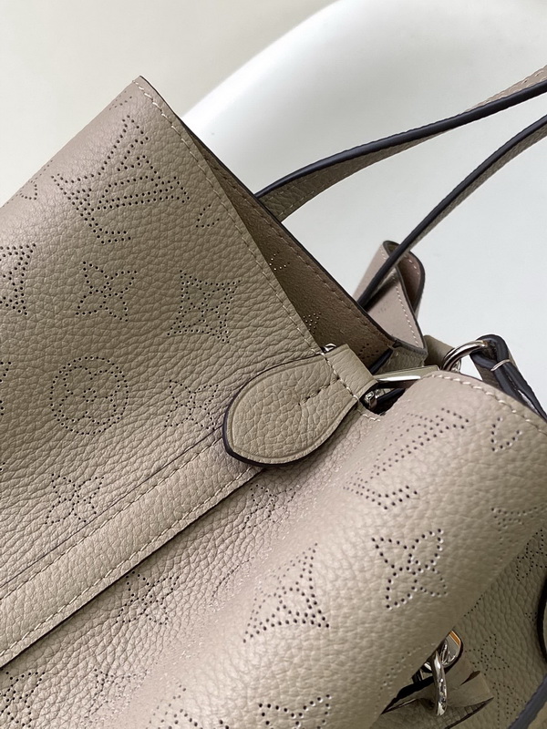 LV Handbags AAA(Women)-1215