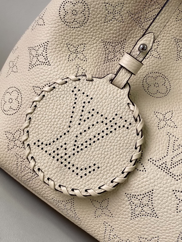 LV Handbags AAA(Women)-1216