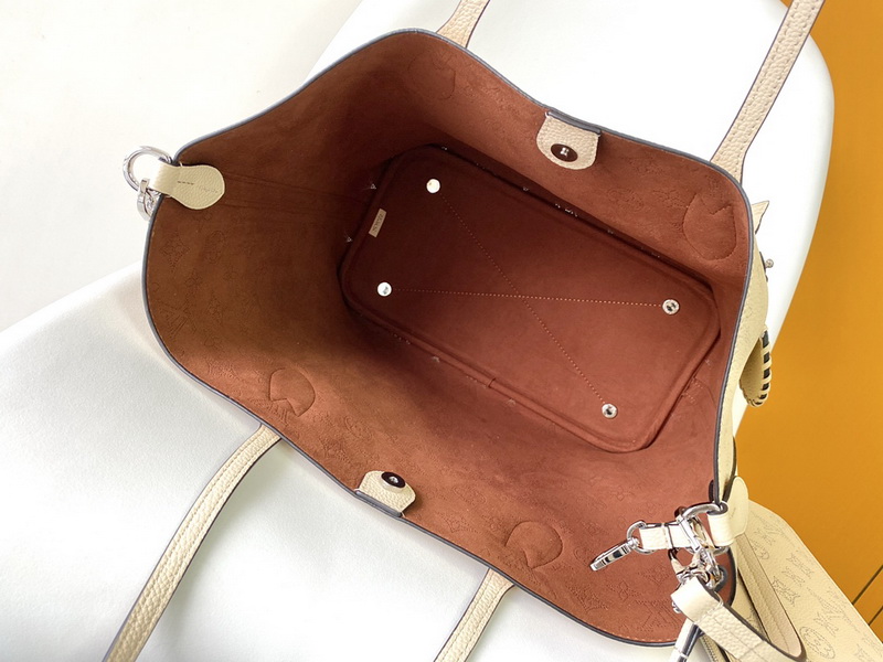 LV Handbags AAA(Women)-1216