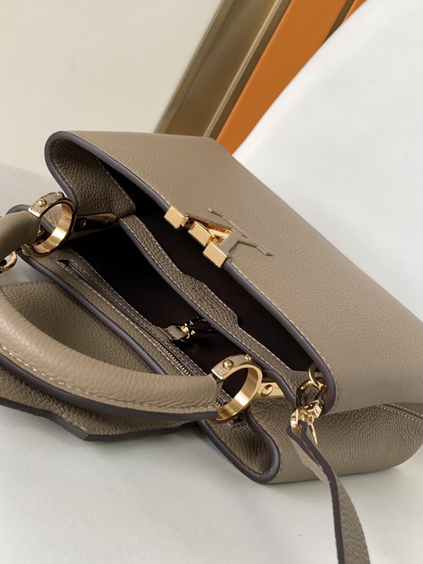 LV Handbags AAA(Women)-1221