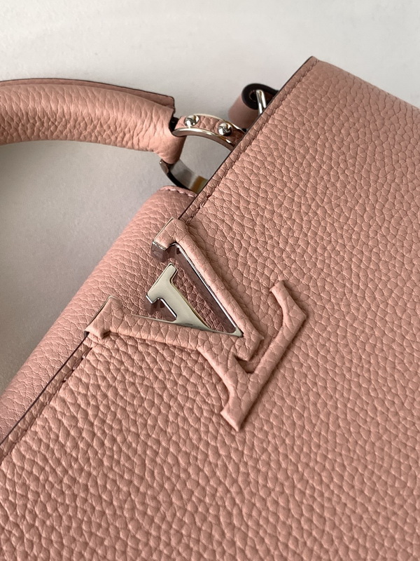 LV Handbags AAA(Women)-1225