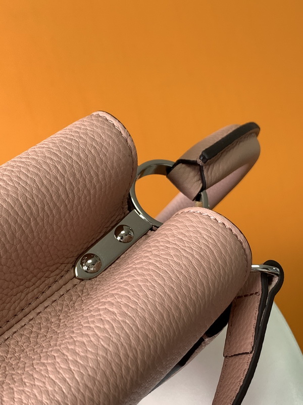 LV Handbags AAA(Women)-1225