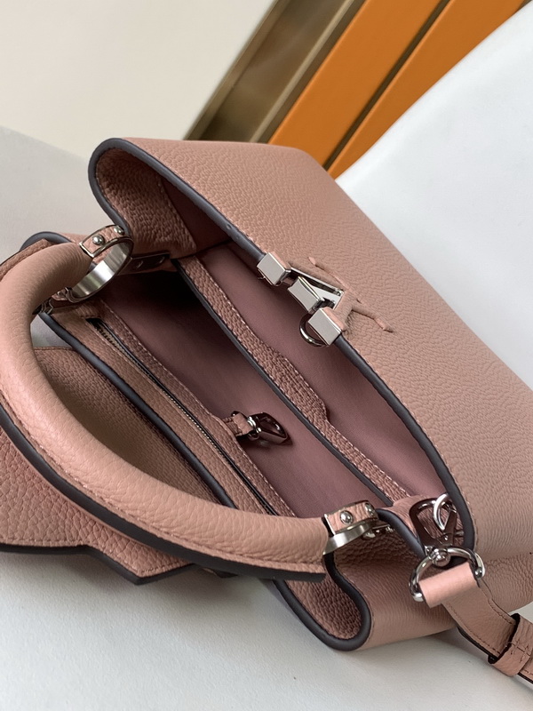 LV Handbags AAA(Women)-1225