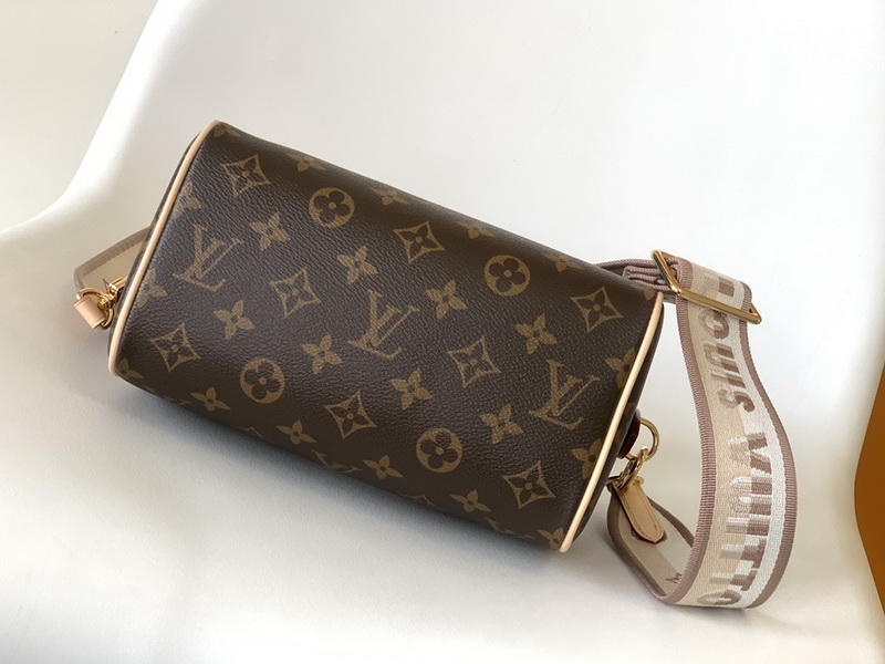 LV Handbags AAA(Women)-438