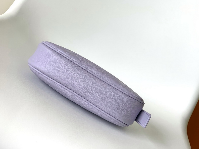 LV Handbags AAA(Women)-548