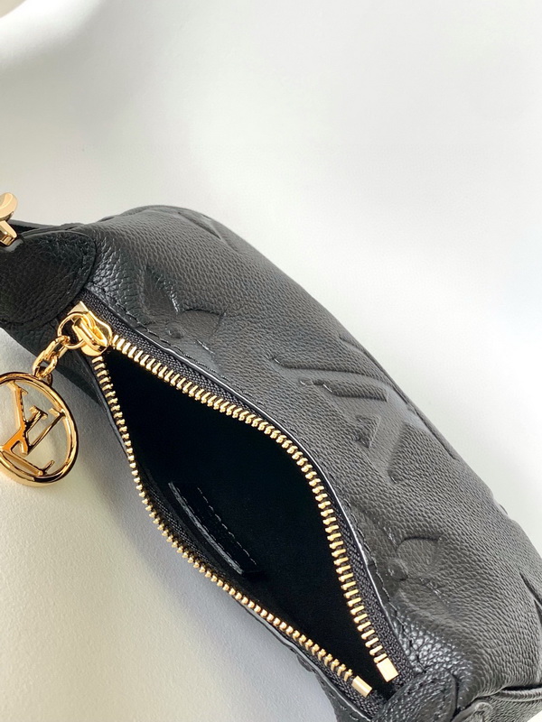 LV Handbags AAA(Women)-551