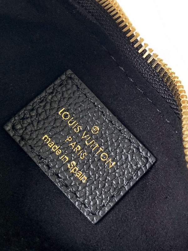 LV Handbags AAA(Women)-551