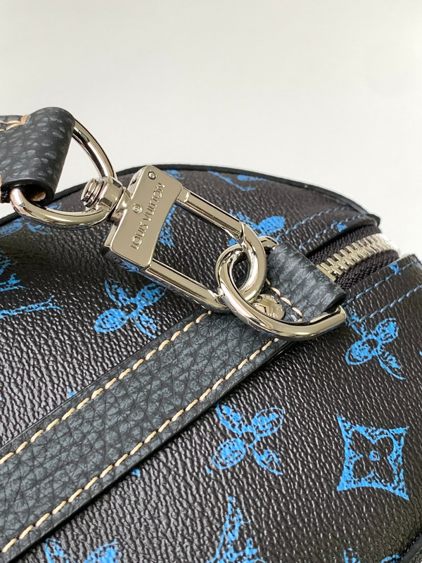 LV Handbags AAA(Women)-556