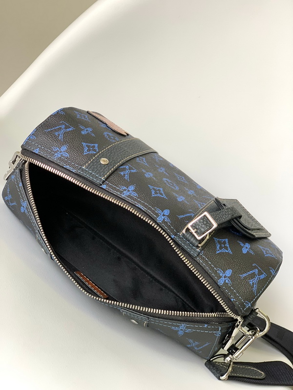 LV Handbags AAA(Women)-556