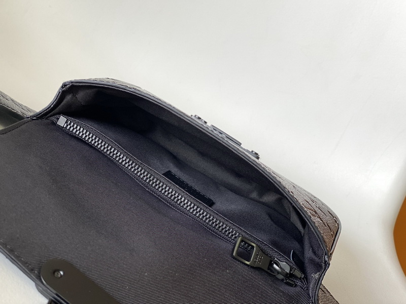 LV Handbags AAA(Women)-557