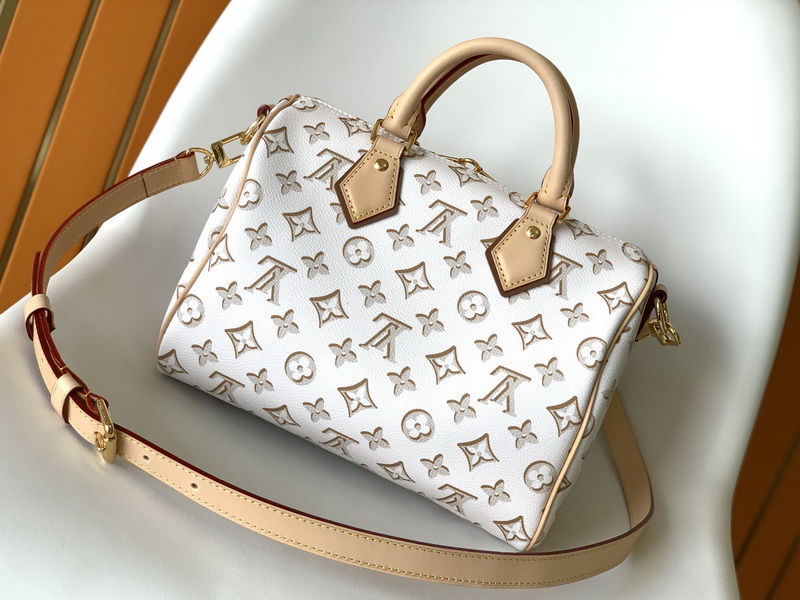 LV Handbags AAA(Women)-560