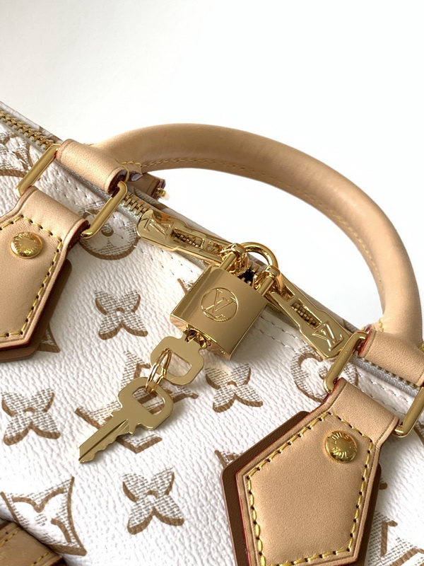 LV Handbags AAA(Women)-560