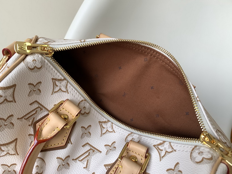 LV Handbags AAA(Women)-560