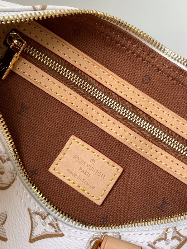 LV Handbags AAA(Women)-560