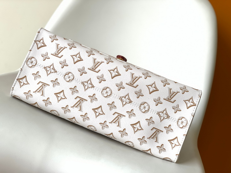 LV Handbags AAA(Women)-562