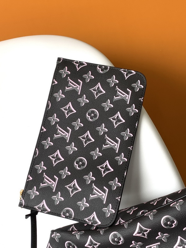 LV Handbags AAA(Women)-564