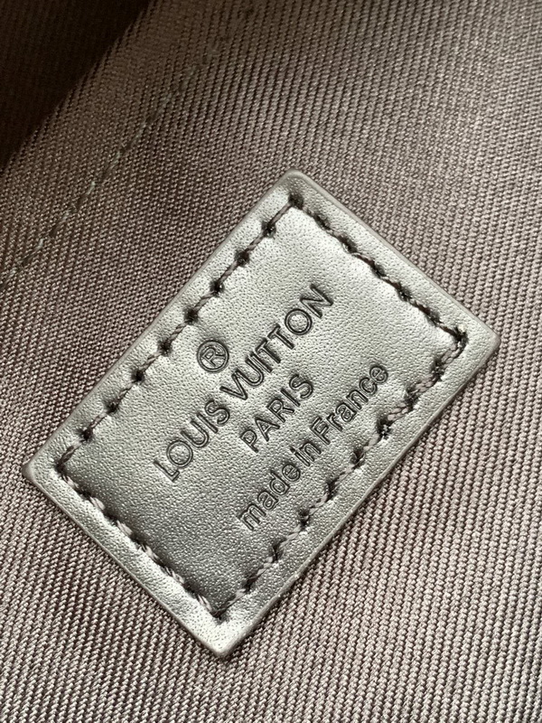 LV Handbags AAA(Women)-566