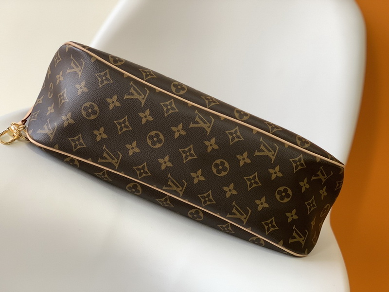 LV Handbags AAA(Women)-568
