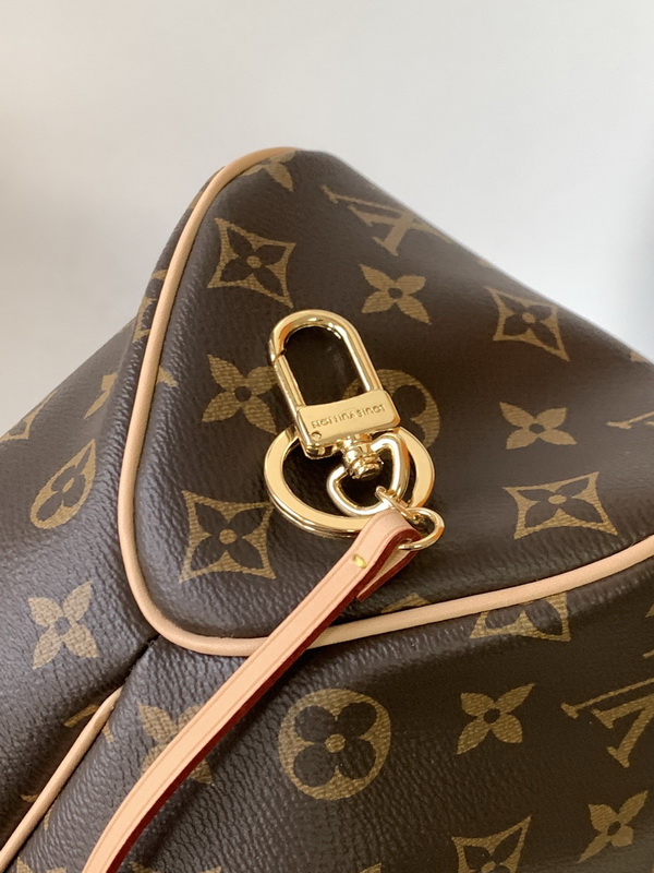LV Handbags AAA(Women)-568