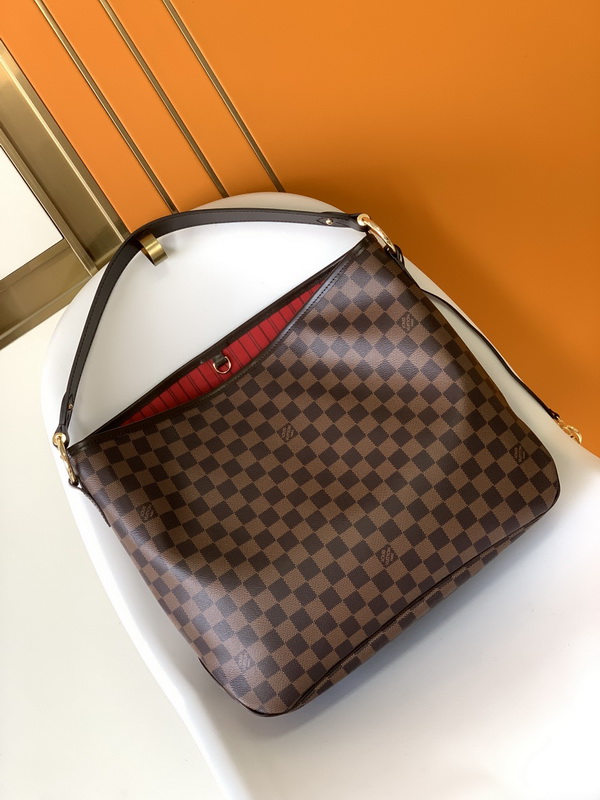 LV Handbags AAA(Women)-570
