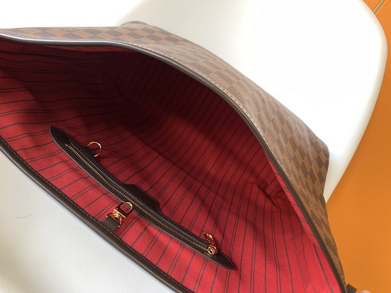 LV Handbags AAA(Women)-570