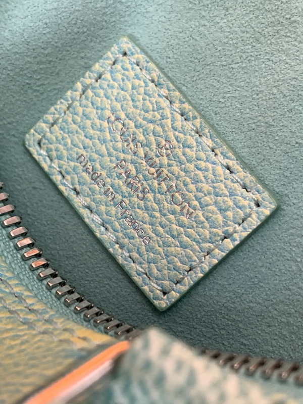 LV Handbags AAA(Women)-574