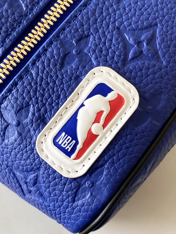 LV Handbags AAA(Women)-575