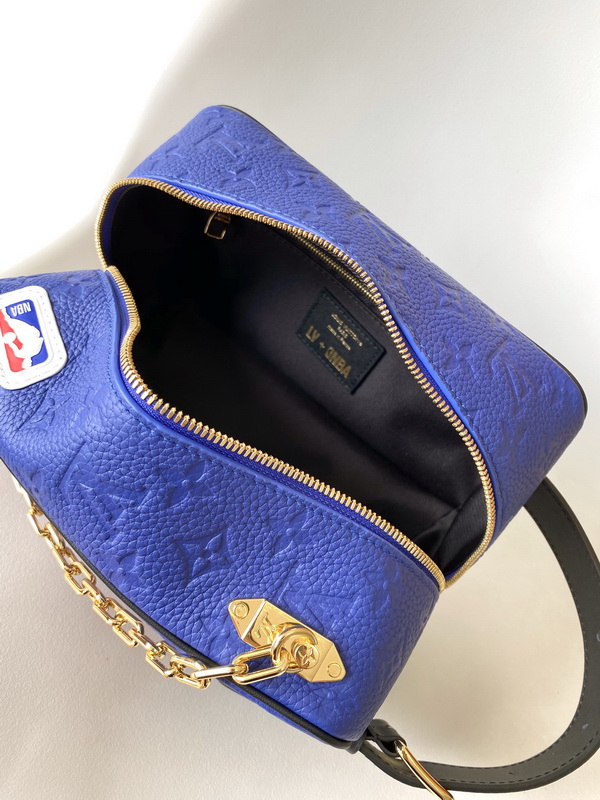 LV Handbags AAA(Women)-575