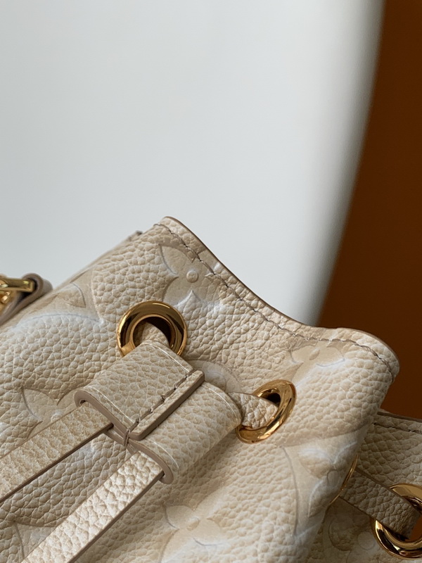 LV Handbags AAA(Women)-577