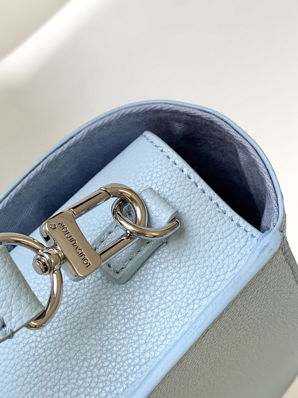 LV Handbags AAA(Women)-578