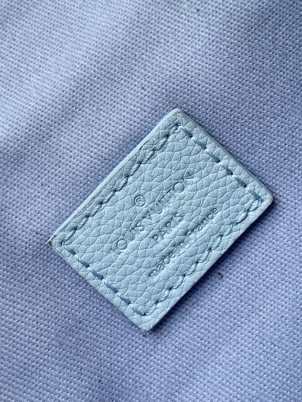 LV Handbags AAA(Women)-578