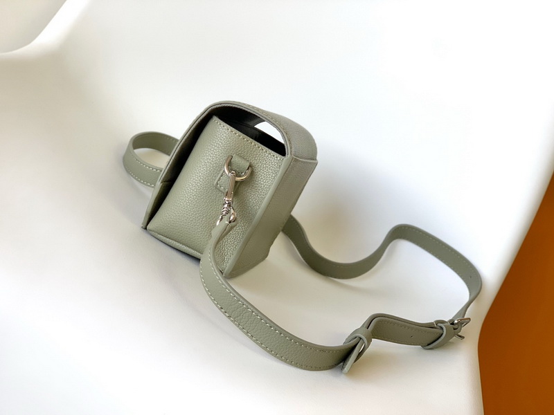 LV Handbags AAA(Women)-580