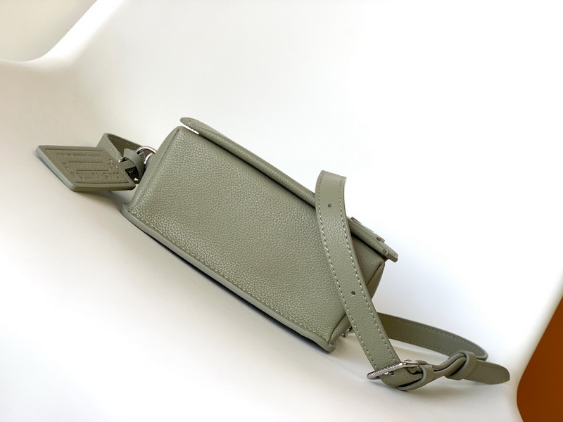 LV Handbags AAA(Women)-580