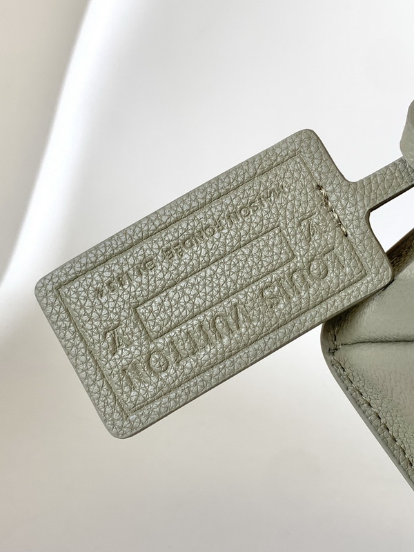 LV Handbags AAA(Women)-580